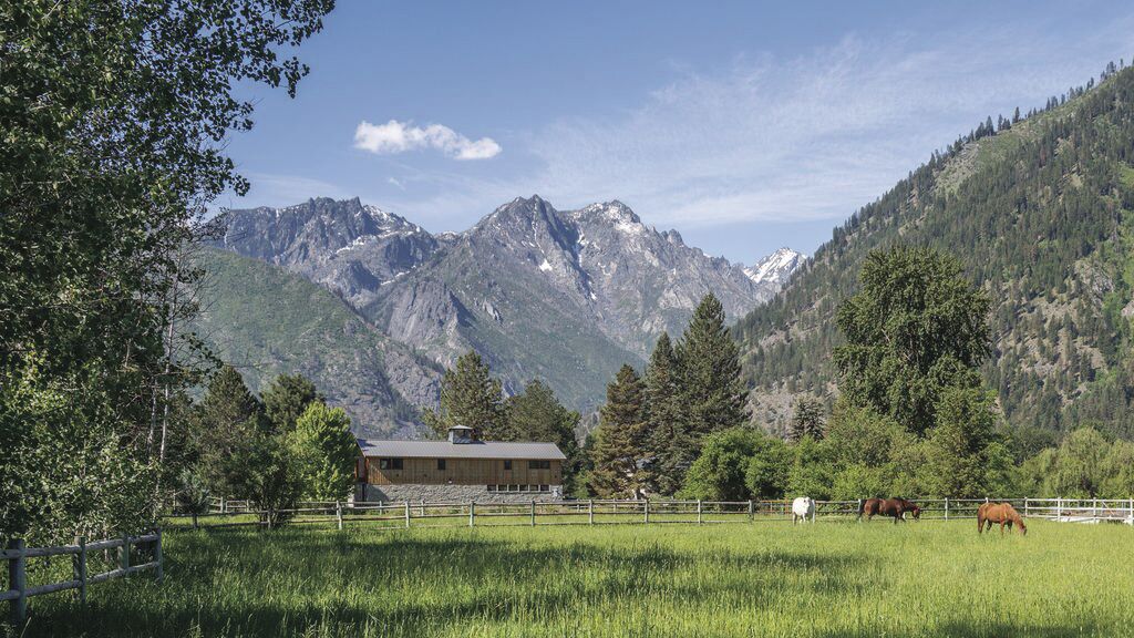 Refuge-Ranch.jpg
